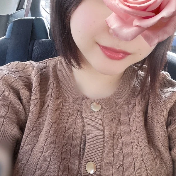 準備かんりょ🙌