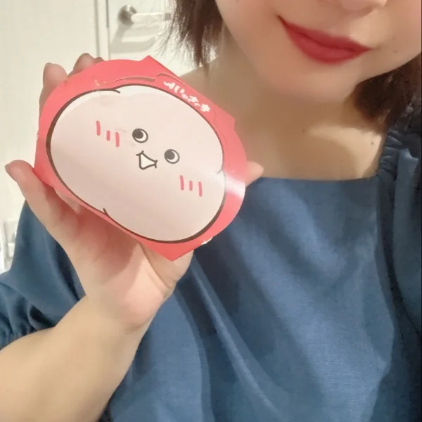 美味しかった💕
