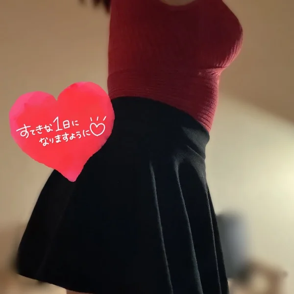 お菓子作り♡