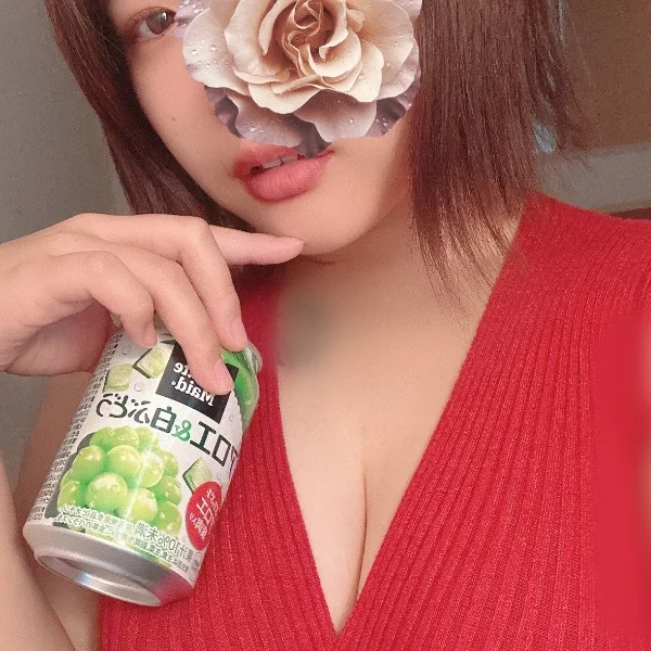 会いたかったよ〜🥺