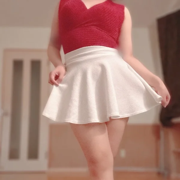 戻ってきてね🎀