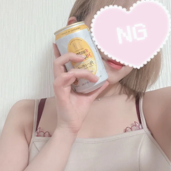 また明日ね🍌