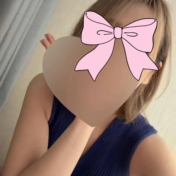 目出し載せてます⚠️