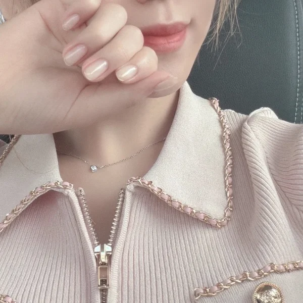 ネイルオフ💎