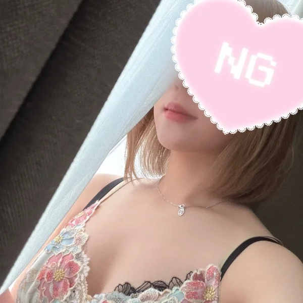 私の心境💭