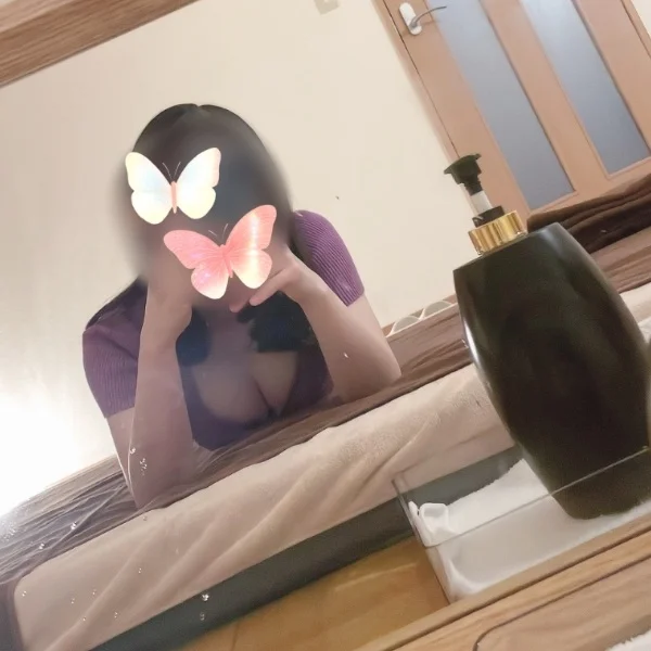 ご案内可能です🙆🏻‍♀️🩷