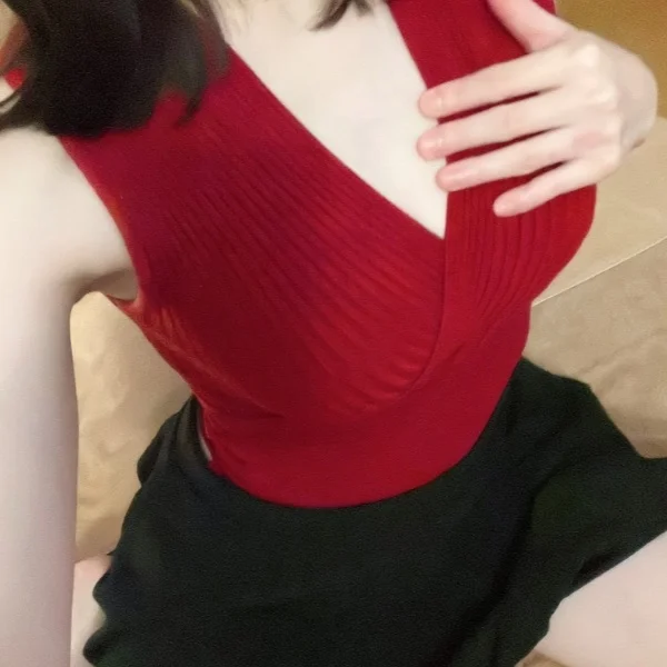 疲れを癒しに来てくださいね❤️