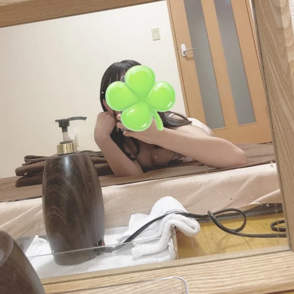 すぐご案内🙆‍♀️