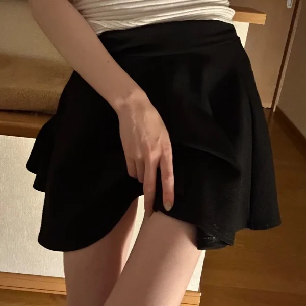 あっという間に🥹
