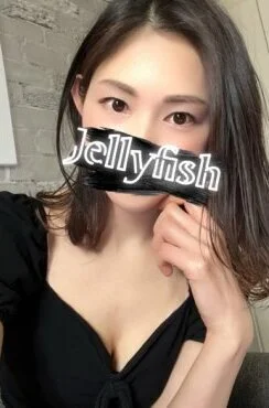 夏目さやか