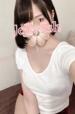 二宮さき