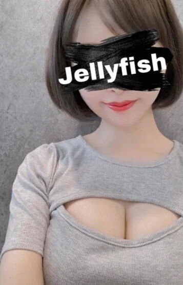 綾瀬ゆり