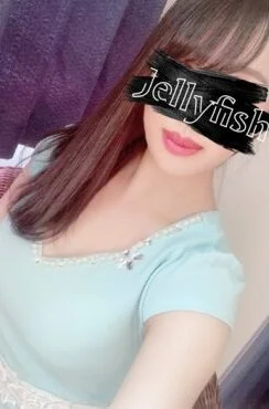 如月ねね