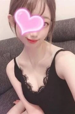 加賀美めい
