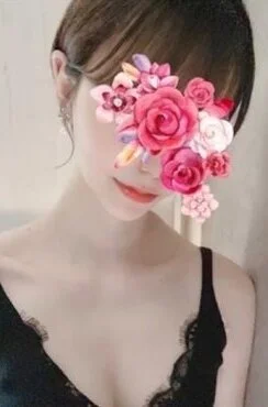 桜咲かりな