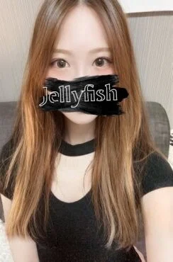 大迫りえ