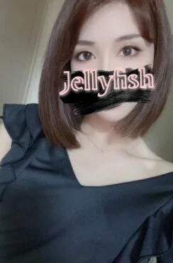 優木ゆりか