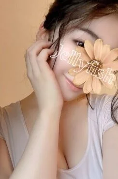 中条ゆり
