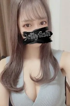 福原さら