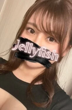 中川ちひろ