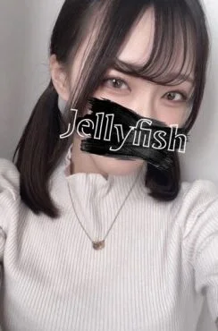 木崎みわ