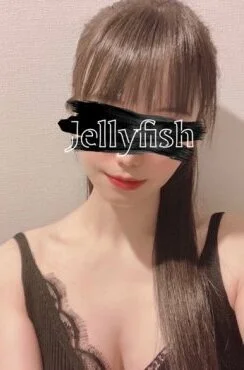 大瀧あすか