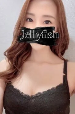 片野せいな