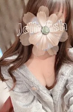 伊藤るり