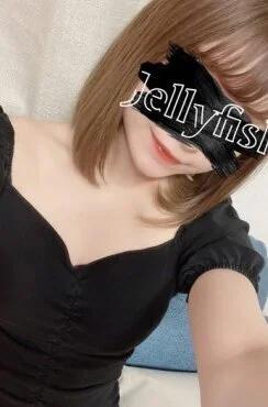 小嶋かすみ