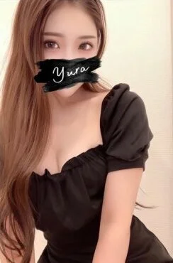 椎野ゆら