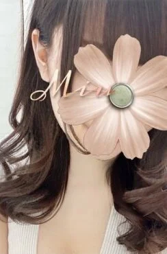 雛森みゆ