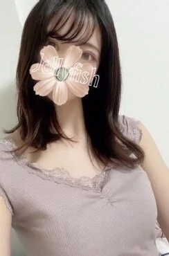 涼風とわ