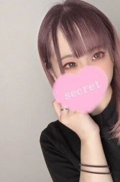 一ノ瀬ゆあ