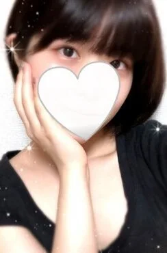 桜ひかり
