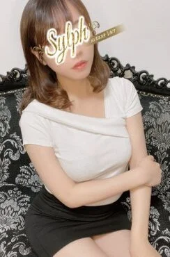 篠原ゆみ