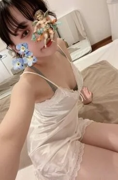 吉沢りりあ