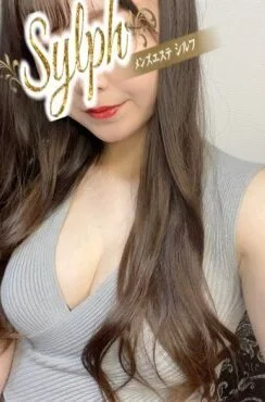 桃瀬るか