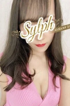 柊みさ