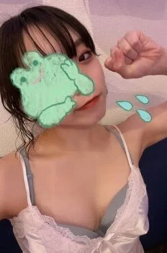 岡山りりあ