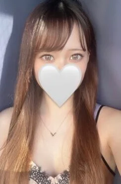 長谷川 あゆ