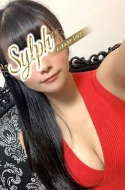 佐藤みく