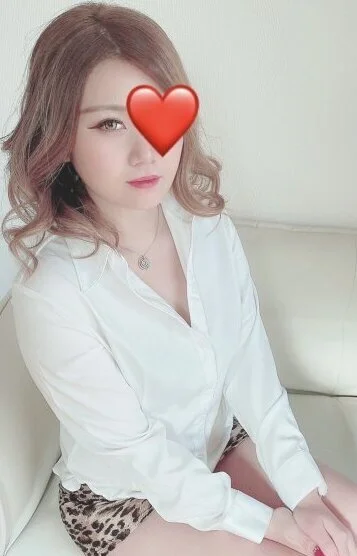 レイナ