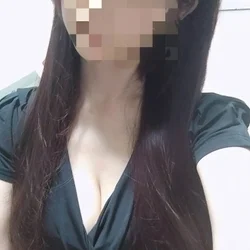 アロマプリエール小山店