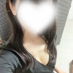 みなみ