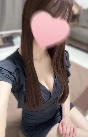 葵