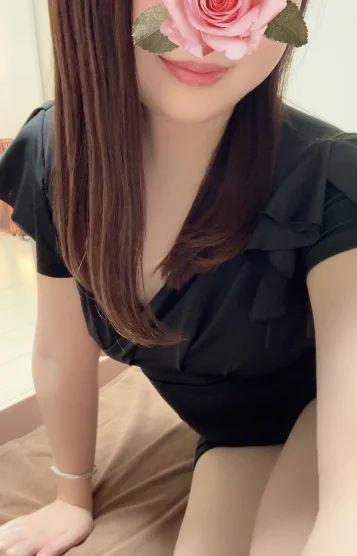 りの