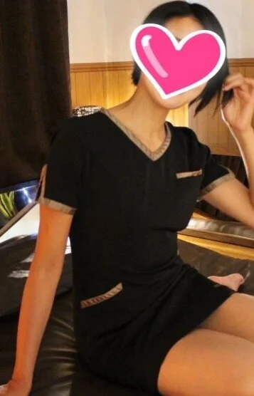 藤崎
