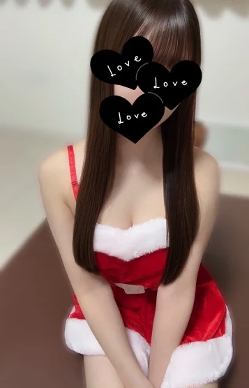 葵