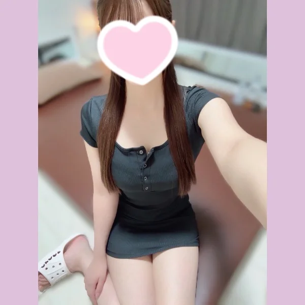 お盆休み🎐