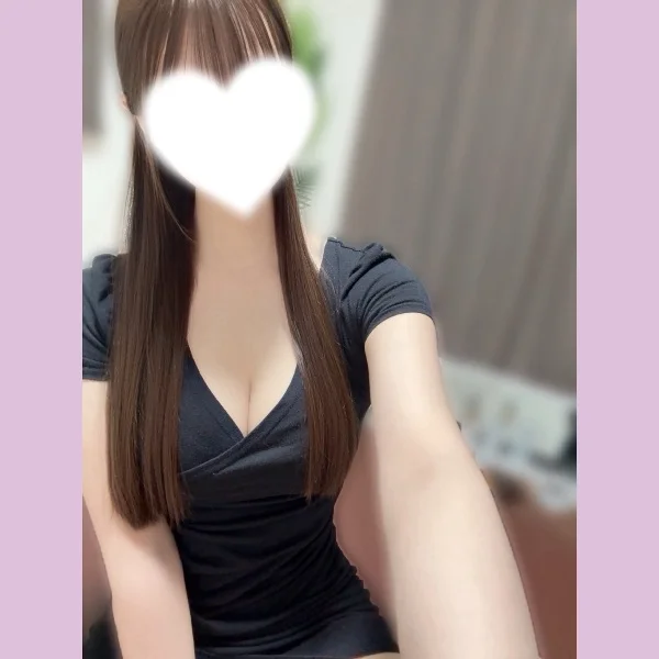 来週のシフトです🌻
